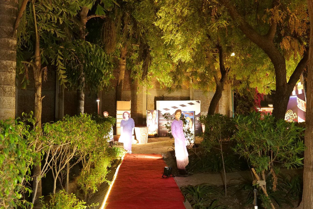 WhatsApp Image 2026 01 03 At 4.33.02 PM